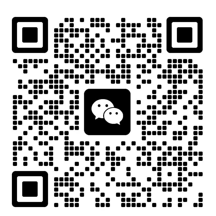 湖南復(fù)恒星環(huán)?？萍加邢薰? />
        <p>截屏，微信識(shí)別二維碼</p>
        <p>微信號(hào)：<span id=